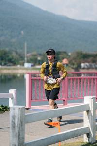 BIB: 
                            <button type="button" onclick="openModal(27249806)" class="btn btn-primary btn-sm float-right btn-popup" data-toggle="modal" data-target=".modal-high-quality">
                        <i class="fas fa-shopping-cart"></i> Add to Cart
                    </button>
                                            <button type="button" onclick="isThisMe(27249806, true)" class="btn btn-success btn-sm float-right btn-popup btn-isme hidden" data-toggle="tooltip" data-placement="bottom" title="นี่คือรูปของคุณใช่ไหม คลิกที่นี่เพื่อเอาเข้าอัลบั้ม">
                        <i class="fas fa-plus"></i> Add to album
                    </button>
                    <button type="button" onclick="isThisMe(27249806, false)" class="btn btn-warning btn-sm float-right btn-popup btn-isnotme hidden">
                        <i class="fas fa-ban"></i> Remove from album
                    </button>